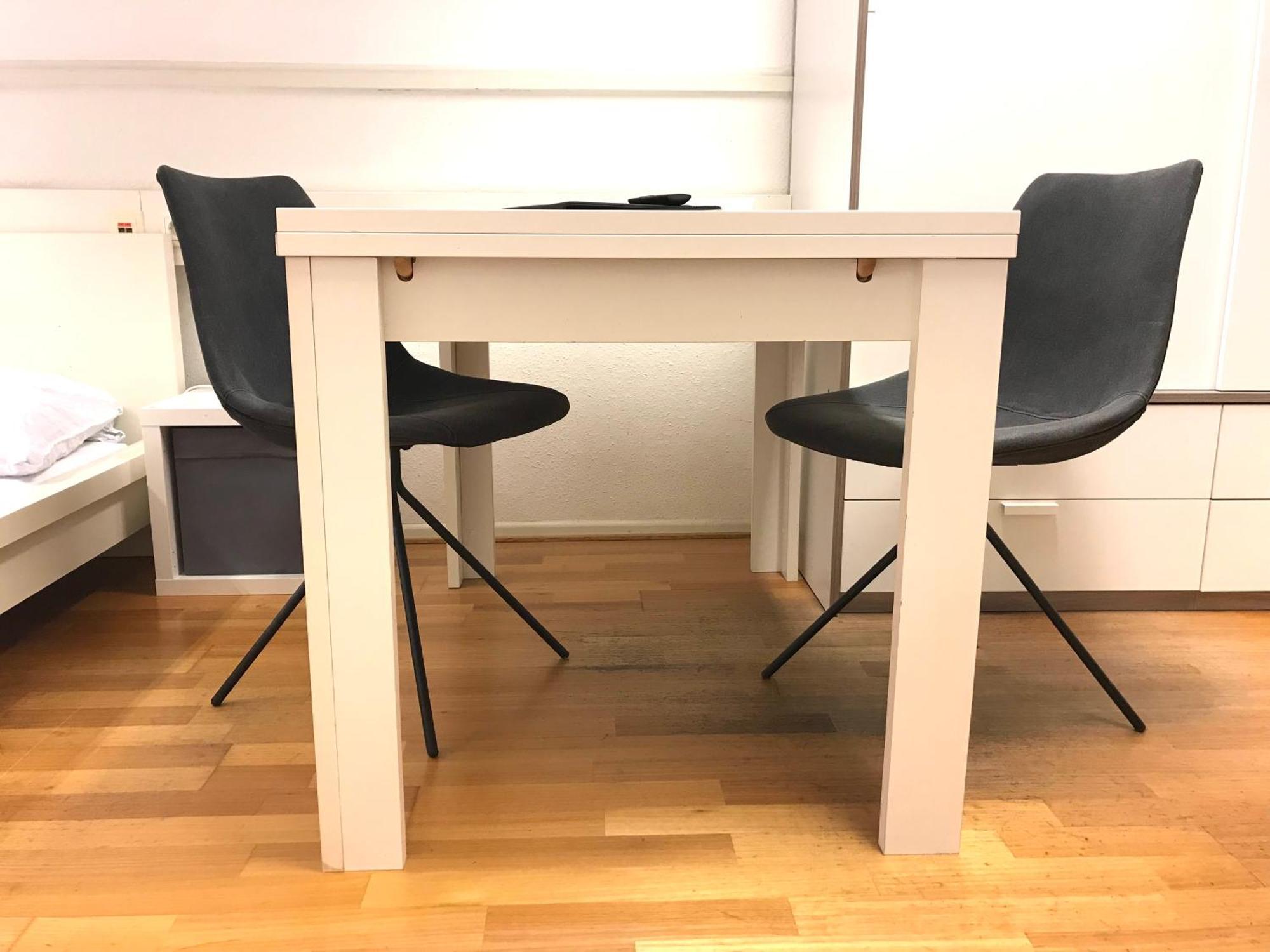 Relax Aachener Boardinghouse Budget Bagian luar foto